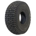 Stens Tire For Carlisle 5110251 Max Load Capacity 225, Max Psi 24 Lawn Mowers 165-015